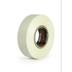 CINTA AISLANTE RANGER 19X20 BLANCA