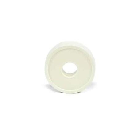 CINTA TEFLON PTFE 30M. ESPESOR 0.8 19MM 131