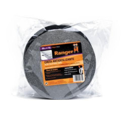 CINTA ANTIDESLIZANTE 50X15 NEGRA 10739