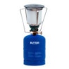 LAMPARA PORTATIL GAS PIEZO 500 LABC0007