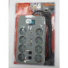BASE 8 TOMAS FAX-TNO-TV-INTER.+SOBRETEN+PRO GRIS