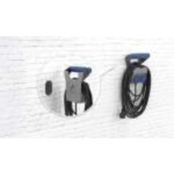 PROLONGADOR EXPERT DE PARED 2 TOMAS 10M PL728241