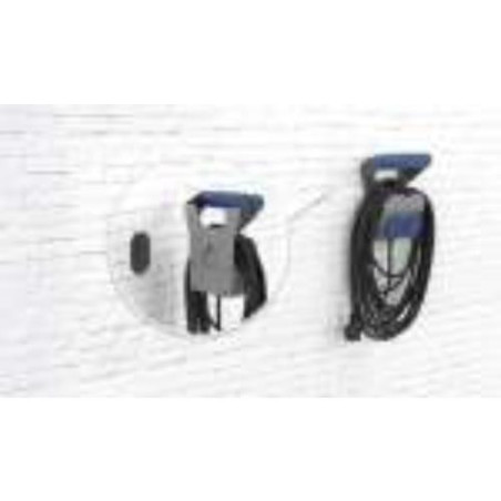 PROLONGADOR EXPERT DE PARED 2 TOMAS 10M PL728241