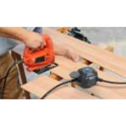 PROLONGADOR EXPERT 4 TOMAS 1,4M PL428201