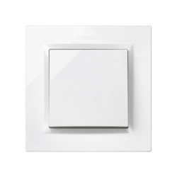 CONMUTADOR CRUCE BLANCO F1090251030
