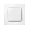 CONMUTADOR CRUCE BLANCO F1090251030