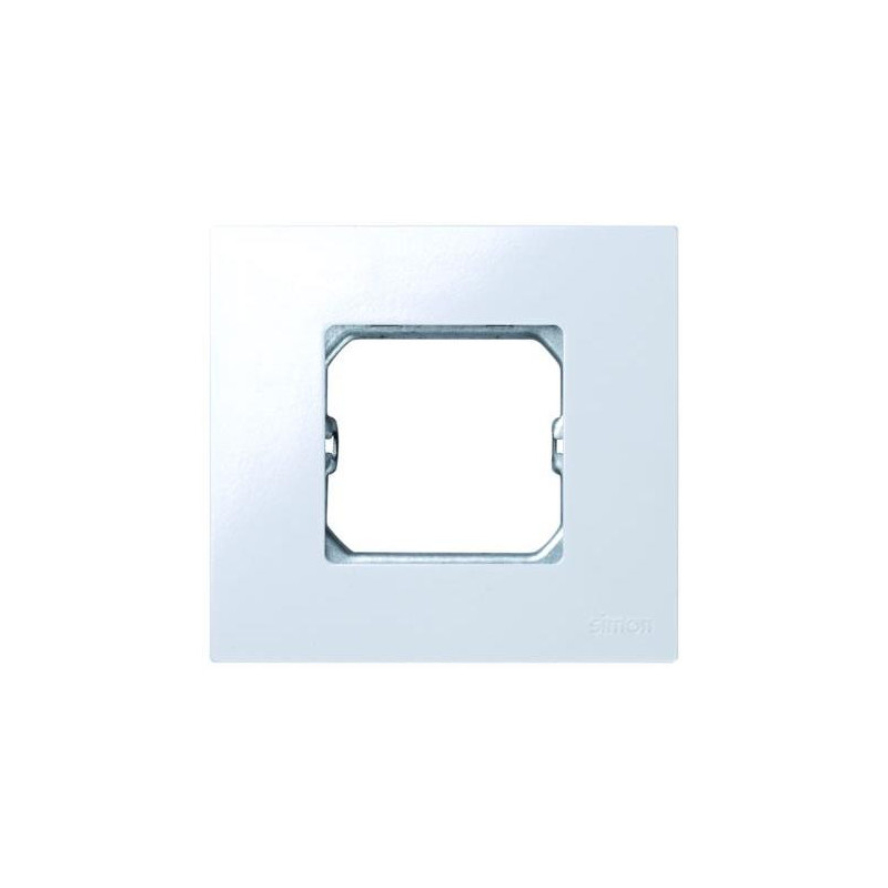 MARCO 1 ELEMENTO S27 PLAY BLANCO G2700610030