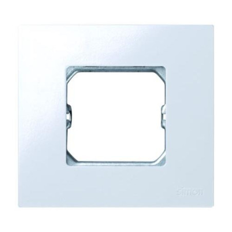MARCO 1 ELEMENTO S27 PLAY BLANCO G2700610030