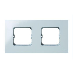 MARCO 2 ELEMENTO S27 PLAY BLANCO G2700620030