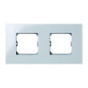 MARCO 2 ELEMENTO S27 PLAY BLANCO G2700620030