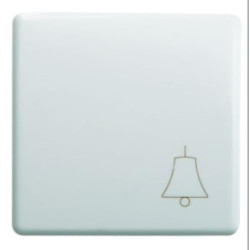 PULSADOR CAMPANA S27 G27150-65