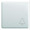 PULSADOR CAMPANA S27 G27150-65