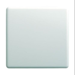 CONMUTADOR S27 G27201-65