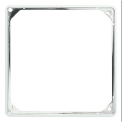 MARCO 1 ELEMENTO BLANCO G27601-65 S27