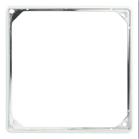 MARCO 1 ELEMENTO BLANCO G27601-65 S27
