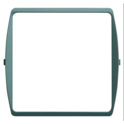 PIEZA INTERMEDIA GRIS G27902-32 S27
