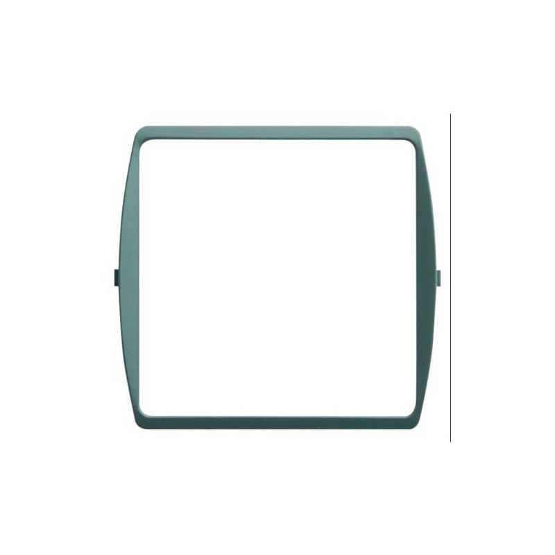 PIEZA INTERMEDIA GRIS G27902-32 S27