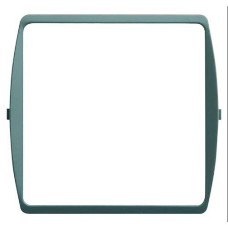PIEZA INTERMEDIA GRIS G27902-32 S27