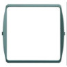 PIEZA INTERMEDIA GRIS G27902-32 S27