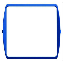 PIEZA INTERMEDIA AZUL G27904-32 S27