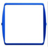 PIEZA INTERMEDIA AZUL G27904-32 S27