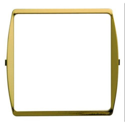 PIEZA INTERMEDIA ORO G27906-32 S27