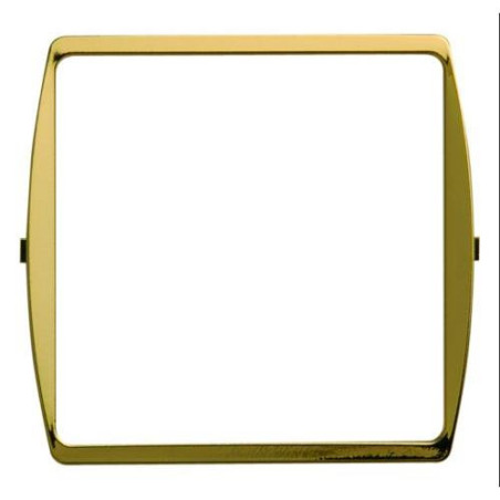 PIEZA INTERMEDIA ORO G27906-32 S27
