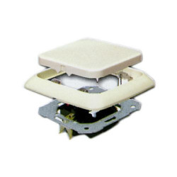 INTERRUPTOR UNIPOLAR S31 G31101-30