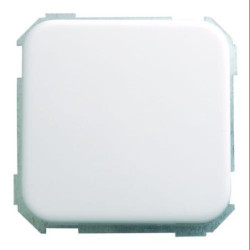 CONMUTADOR S31 G31201-30