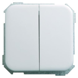 GRUPO 2 CONMUTADORES S31 G31397-30