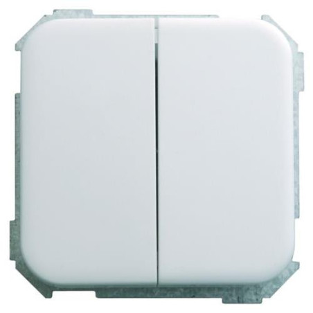 GRUPO 2 CONMUTADORES S31 G31397-30
