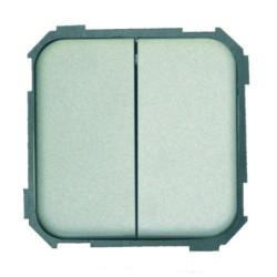 GRUPO 2 INTERRUPTORES G31398-30 S31