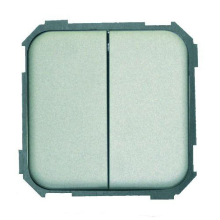 GRUPO 2 INTERRUPTORES G31398-30 S31