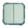 GRUPO 2 INTERRUPTORES G31398-30 S31