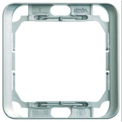 PIEZA INTERMEDIA GRIS G73902-39 S73