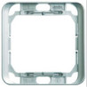 PIEZA INTERMEDIA GRIS G73902-39 S73