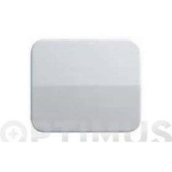 TECLA INTERRUPTOR-CONMUTADOR G75010-30 S75