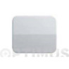 TECLA INTERRUPTOR-CONMUTADOR G75010-30 S75