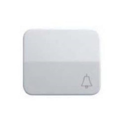 PULSADOR CAMPANA S75 G75017-30