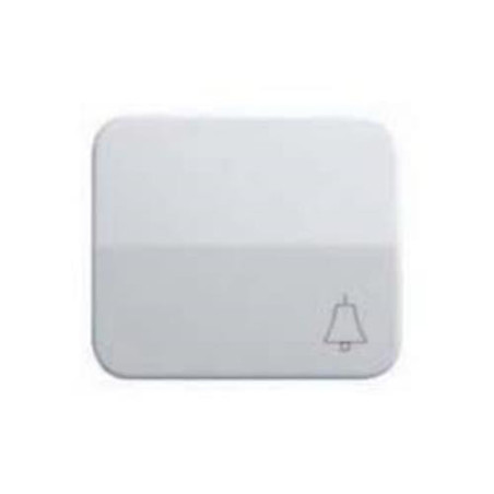 PULSADOR CAMPANA S75 G75017-30