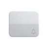 PULSADOR CAMPANA S75 G75017-30