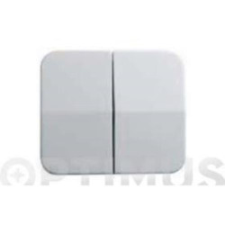 GRUPO 2 INTERRUPTORES-CONMUTADORES G75026-30 S75