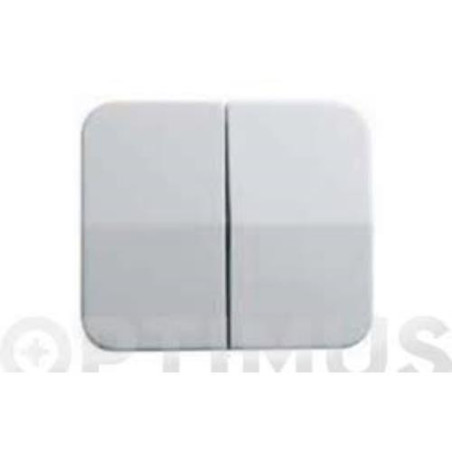 GRUPO 2 INTERRUPTORES-CONMUTADORES G75026-30 S75