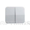 GRUPO 2 INTERRUPTORES-CONMUTADORES G75026-30 S75
