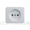 BASE BIPOLAR PROTECTOR INFANTIL G75040-60 S75