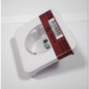 BASE BIPOLAR TT. PROTECTOR INFANTIL G75041-60 S75