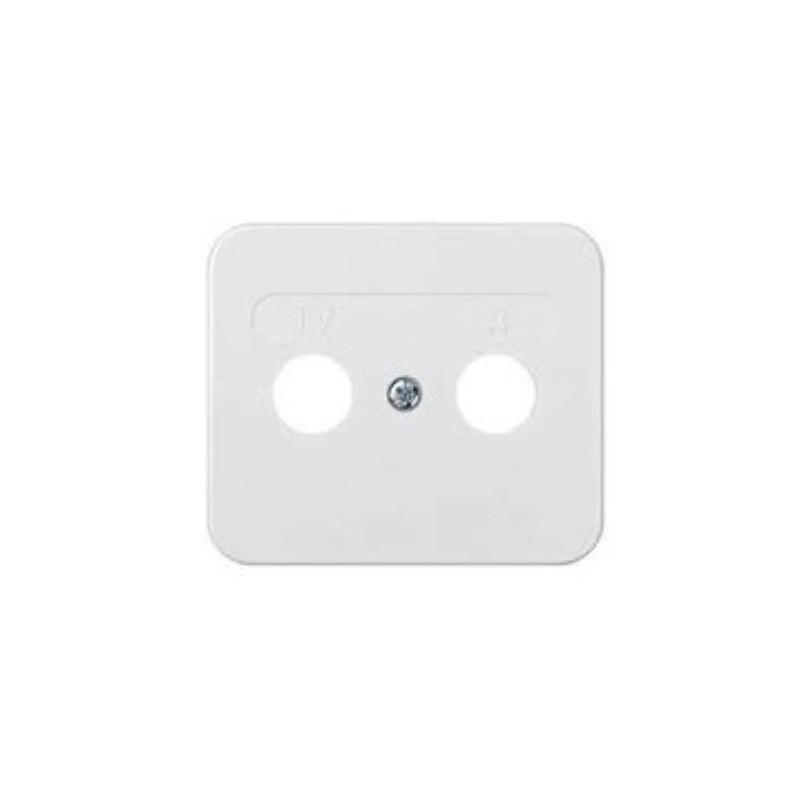 TOMA SEÑAL R-TV S75 G75053-30