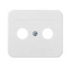 TOMA SEÑAL R-TV S75 G75053-30