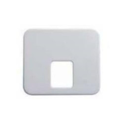 TOMA TELEFONO BLANCA S75 G75062-30