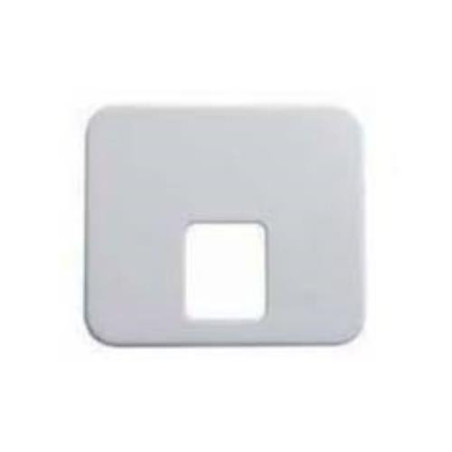 TOMA TELEFONO BLANCA S75 G75062-30